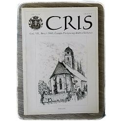 cris-casopis-povijesnog-drustva-krizevci-91258-x250-8_52668.jpg