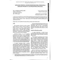 cris-casopis-povijesnog-drustva-krizevci-9252-x250-8_52671.jpg