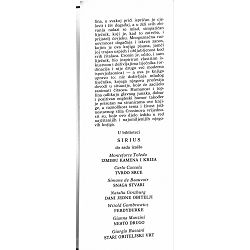 crna-torba-doktora-finlayja-aj-cronin-20413-x72-124_52130.jpg