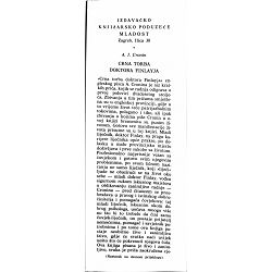 crna-torba-doktora-finlayja-aj-cronin-29396-x72-124_52129.jpg