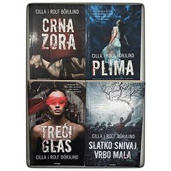 crna-zora-treci-glas-slatko-snivaj-vrbo-mala-plima-cilla-i-r-57290-set-1309_70540.jpg