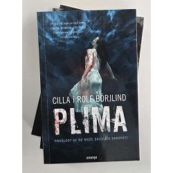 crna-zora-treci-glas-slatko-snivaj-vrbo-mala-plima-cilla-i-r-59031-set-1309_70542.jpg
