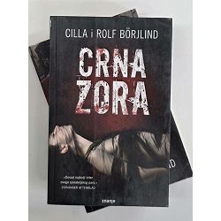 crna-zora-treci-glas-slatko-snivaj-vrbo-mala-plima-cilla-i-r-72892-set-1309_70544.jpg