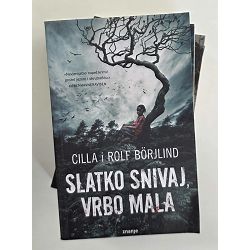 crna-zora-treci-glas-slatko-snivaj-vrbo-mala-plima-cilla-i-r-9729-set-1309_70543.jpg