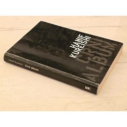 crni-album-hanif-kureishi-otpis-39776-x402-22_62073.jpg