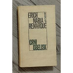 crni-obelisk-erich-maria-remarque-6301-x96-96_54831.jpg