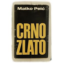 crno-zlato-matko-peic-15885-x103-84_52395.jpg