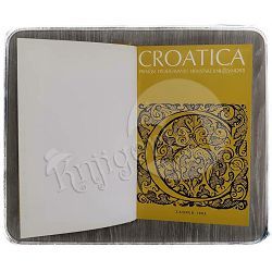 croatica-prinosi-proucavanju-hrvatske-knjizevnosti-17-181982-21403-x153-36_32685.jpg
