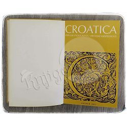 croatica-prinosi-proucavanju-hrvatske-knjizevnosti-191983-62800-x153-37_32687.jpg