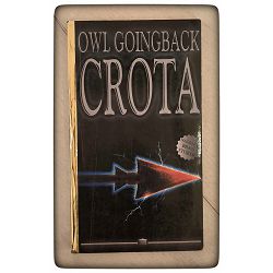 Crota Owl Goingback