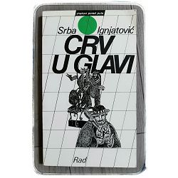 crv-u-glavi-srba-ignjatovic-42596-x187-96_46381.jpg