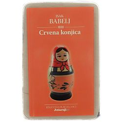 crvena-konjica-isak-babelj-86259-x44-129_49258.jpg