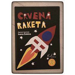 crvena-raketa-ivana-zukina-56995-x500-35_1.jpg