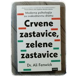 crvene-zastavice-zelene-zastavice-dr-ali-fenwick-85477-x226-5_46731.jpg
