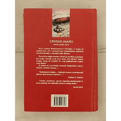 crveni-mars-kim-stanley-robinson-40572-x270-15_56942.jpg