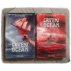 crveni-ocean--set-592_1.jpg