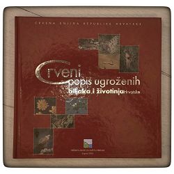 crveni-popis-ugrozenih-biljaka-i-zivotinja-hrvatske-m-fortun-16609-x317-1_1.jpg