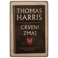 crveni-zmaj-thomas-harris-otpis-97794-x503-21_1.jpg