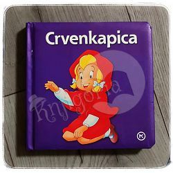 Crvenkapica 