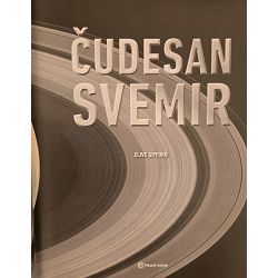 cudesan-svemir-live-gifford-18793-x297-15_68073.jpg