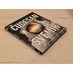 cudesan-svemir-live-gifford-51208-x297-15_68072.jpg
