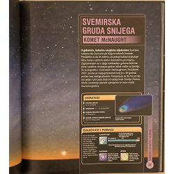 cudesan-svemir-live-gifford-71499-x297-15_68077.jpg