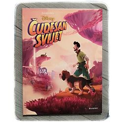 cudesan-svijet-29239-x203-106_45927.jpg