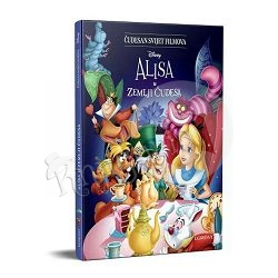 cudesan-svijet-filmova-alisa-u-zemlji-cudesa-walt-disney-12078-x247-28_51947.jpg