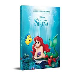 cudesan-svijet-filmova-mala-sirena-walt-disney-38011-x247-29_51956.jpg