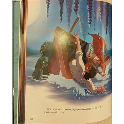 cudesan-svijet-filmova-mala-sirena-walt-disney-38226-x247-29_51954.jpg