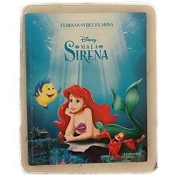 cudesan-svijet-filmova-mala-sirena-walt-disney-74304-x247-29_51951.jpg