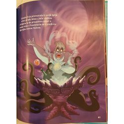 cudesan-svijet-filmova-mala-sirena-walt-disney-8680-x247-29_51953.jpg