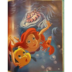cudesan-svijet-filmova-mala-sirena-walt-disney-91667-x247-29_51952.jpg