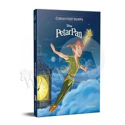 cudesan-svijet-filmova-petar-pan-walt-disney-2140-x247-27_51941.jpg