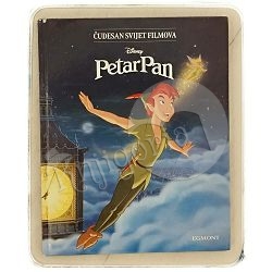 cudesan-svijet-filmova-petar-pan-walt-disney-23520-x247-27_51936.jpg