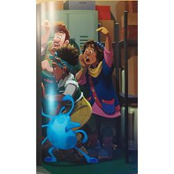 cudesan-svijet-walt-disney-38795-x203-106_45932.jpg