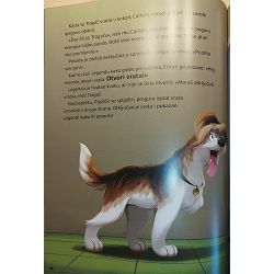 cudesan-svijet-walt-disney-4098-x203-106_45931.jpg