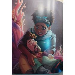 cudesan-svijet-walt-disney-99009-x203-106_45930.jpg