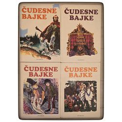 cudesne-bajke-1-4-15427-x276-26_69795.jpg