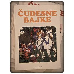 cudesne-bajke-1-4-2722-x276-26_69796.jpg