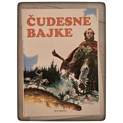 cudesne-bajke-1-4-64364-x276-26_69797.jpg