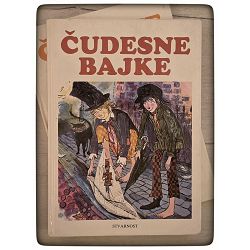 cudesne-bajke-1-4-jane-carruth-44473-x276-26_69798.jpg