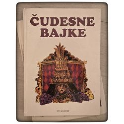 cudesne-bajke-1-4-jane-carruth-77023-x276-26_69799.jpg