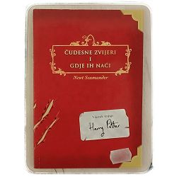 cudesne-zvijeri-i-gdje-ih-naci-j-k-rowling-gratis-bookmarker-6953-x1-179_11890.jpg