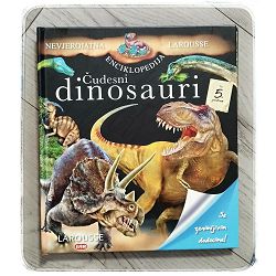 cudesni-dinosauri-36776-x102-103_46084.jpg