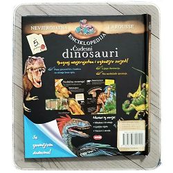 cudesni-dinosauri-68254-x102-103_46086.jpg