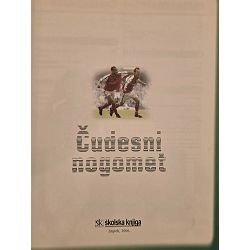 cudesni-nogomet-mala-enciklopedija-velikog-nogometa-clive-gi-28039-x297-16_68081.jpg