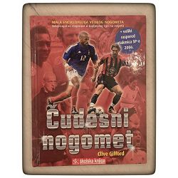 cudesni-nogomet-mala-enciklopedija-velikog-nogometa-clive-gi-64331-x297-16_7176.jpg