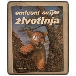 cudesni-svijet-zivotinja-helga-menzel-tettenborn-34692-xl-56_68656.jpg
