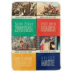 cudesni-svjetovi-walta-disneya-1-4-73166-set-308_51383.jpg